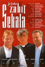 Watch Je treba zabt Sekala Putlocker