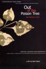 Watch Out Of The Poison Tree Putlocker
