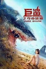 Watch Red Water Putlocker