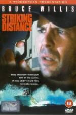 Watch Striking Distance Putlocker