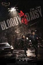 Watch Bloody Daisy Putlocker