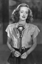 Watch Hollywood Canteen Putlocker