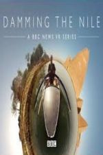 Watch Damming the Nile Putlocker