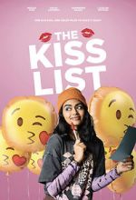 Watch The Kiss List Putlocker