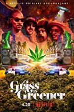 Watch Grass is Greener Putlocker