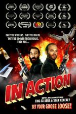 Watch In Action Putlocker