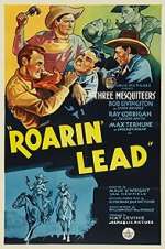 Watch Roarin' Lead Putlocker