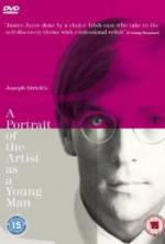 Watch A Portrait of the Artist as a Young Man Putlocker