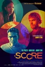 Watch The Score Putlocker