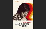 Watch Gone Before His Time: Freddie Prinze Sr. Putlocker