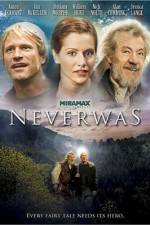 Watch Neverwas Putlocker
