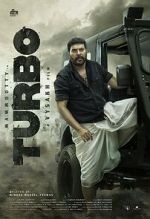 Watch Turbo Putlocker