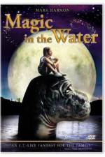 Watch Magic in the Water Putlocker