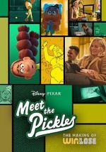 Watch Meet the Pickles: The Making of Win or Lose (Short 2025) Putlocker