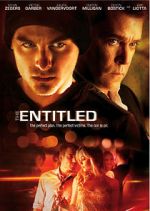 Watch The Entitled Putlocker