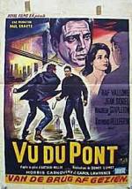 Watch Vu du pont Putlocker