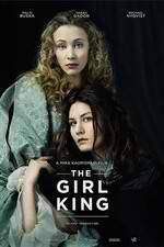 Watch The Girl King Putlocker