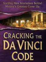 Watch Cracking the Da Vinci Code Putlocker