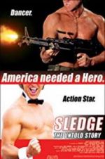 Watch Confessions of an Action Star Putlocker