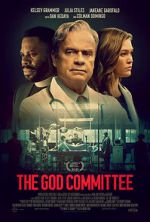 Watch The God Committee Putlocker