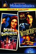 Watch Witchcraft Putlocker