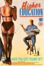 Watch Higher Education Putlocker