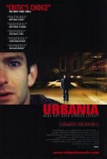 Watch Urbania Putlocker