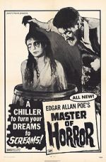 Watch Master of Horror Putlocker