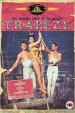 Watch Trapeze Putlocker