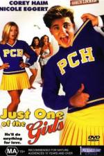 Watch Just One of the Girls Putlocker