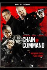 Watch Echo Effect Putlocker