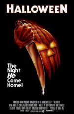 Watch Halloween Putlocker