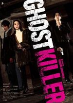Watch Ghost Killer Putlocker