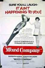Watch Mixed Company Putlocker