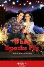 Watch When Sparks Fly Putlocker