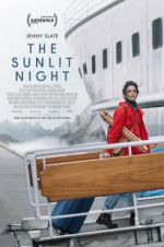 Watch The Sunlit Night Putlocker