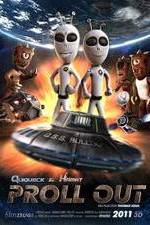 Watch Proll Out Putlocker