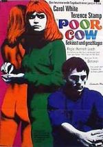 Watch Poor Cow Putlocker