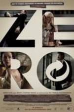 Watch Zero Putlocker