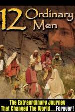 Watch 12 Ordinary Men Putlocker