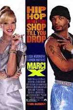 Watch Marci X Putlocker