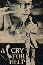 Watch A Cry for Help Putlocker