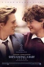 Watch She's Having a Baby Putlocker