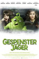Watch Gespensterjger Putlocker