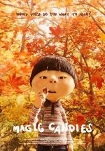 Watch Magic Candies (Short 2024) Putlocker