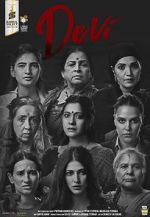 Watch Devi Putlocker