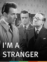 Watch I\'m a Stranger Putlocker