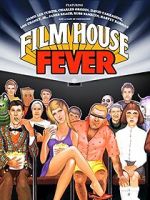 Watch Film House Fever Putlocker