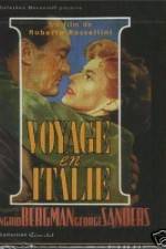 Watch The Lonely Woman Putlocker