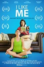 Watch I Like Me Putlocker
